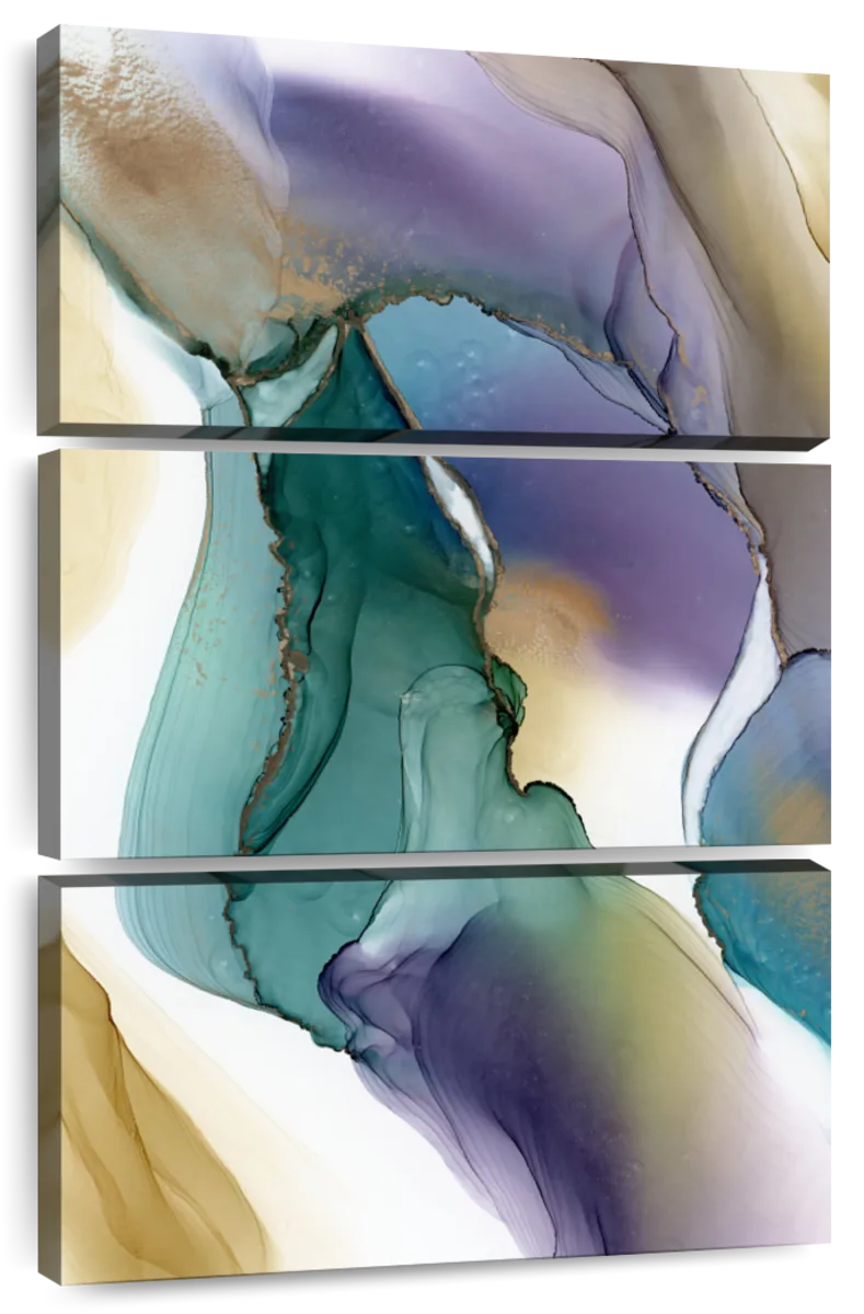 Slither Wall Art - Image 7
