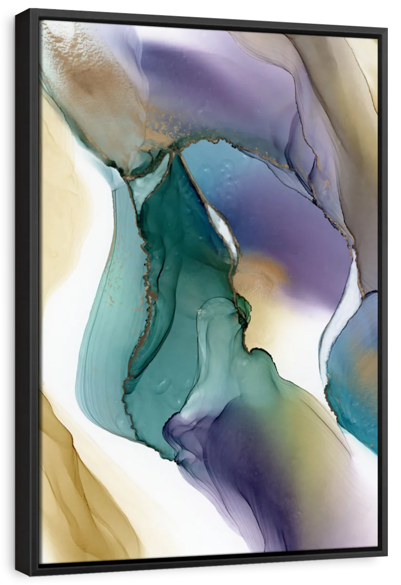 Slither Wall Art - Image 8