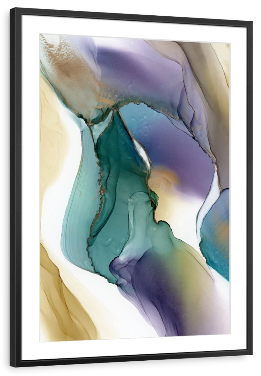Slither Wall Art - Image 9