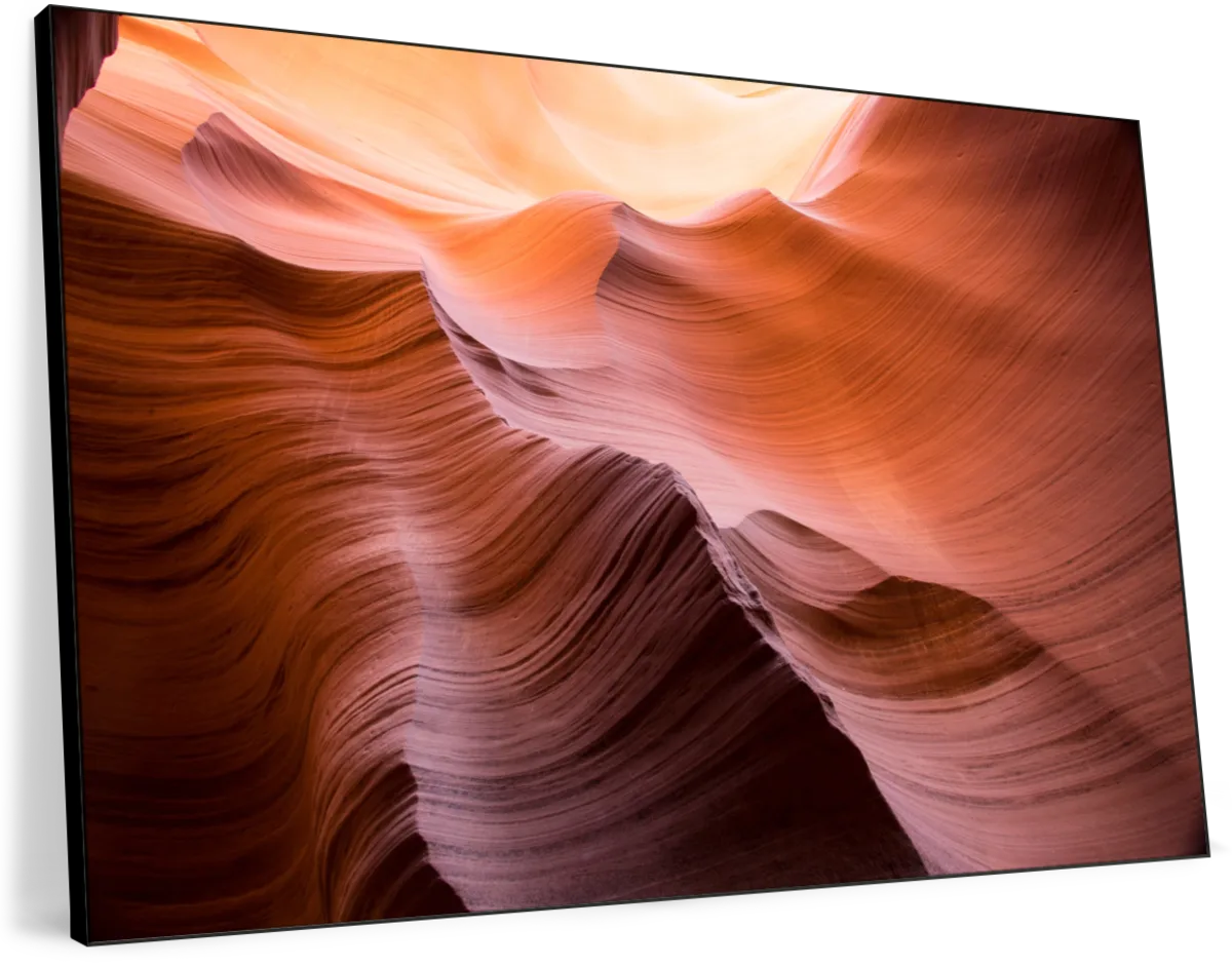 Smooth II Wall Art - Image 14
