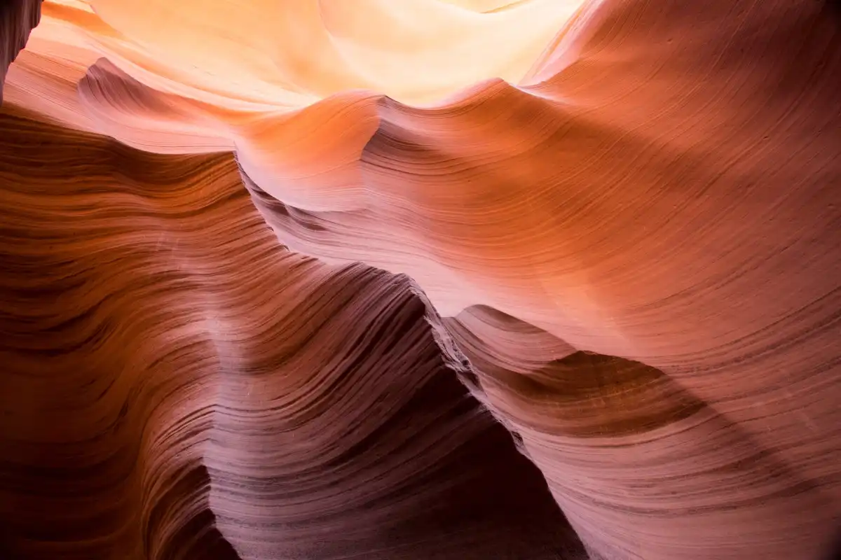 Smooth II Wall Art - Image 16