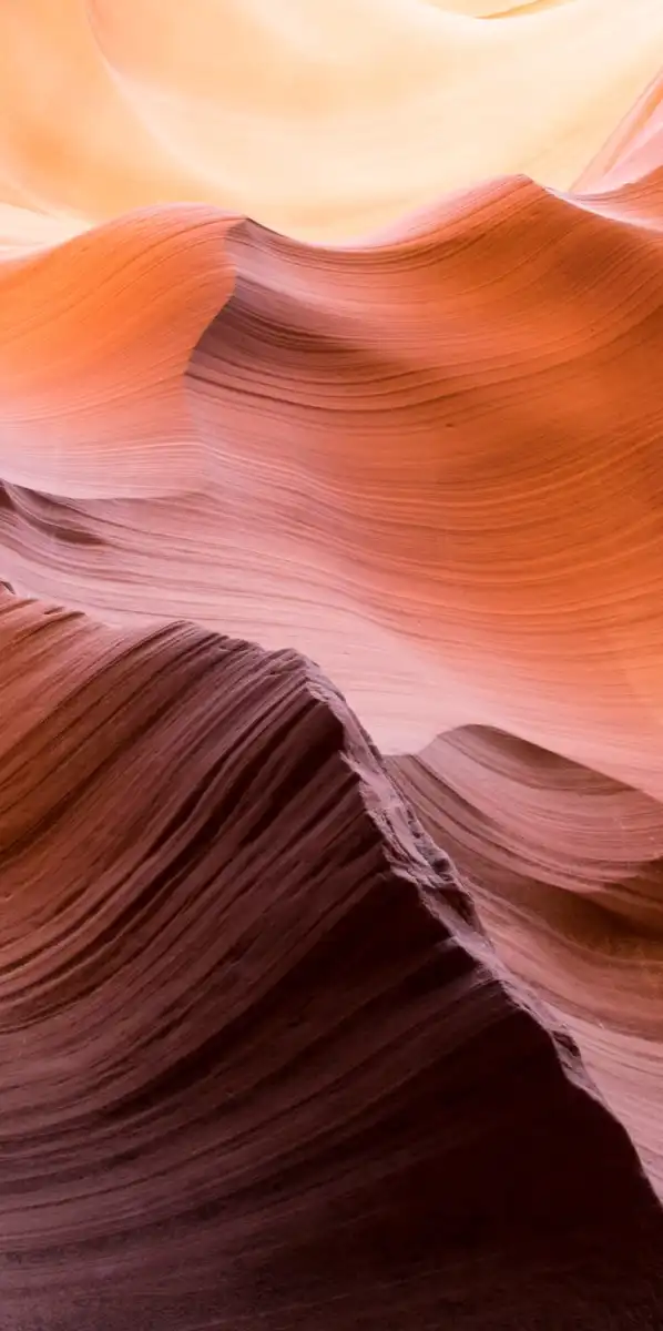 Smooth II Wall Art - Image 18