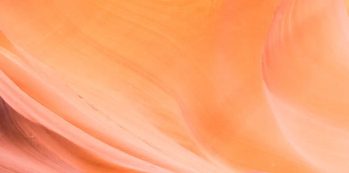 Smooth III Wall Art - Image 13