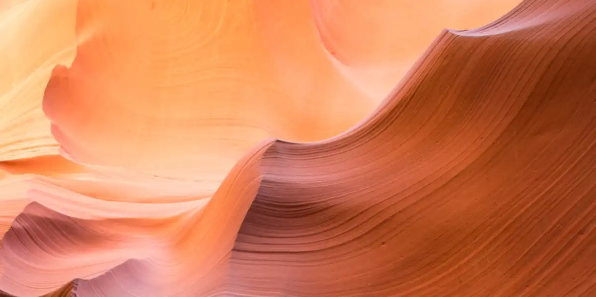 Smooth IV Wall Art - Image 13