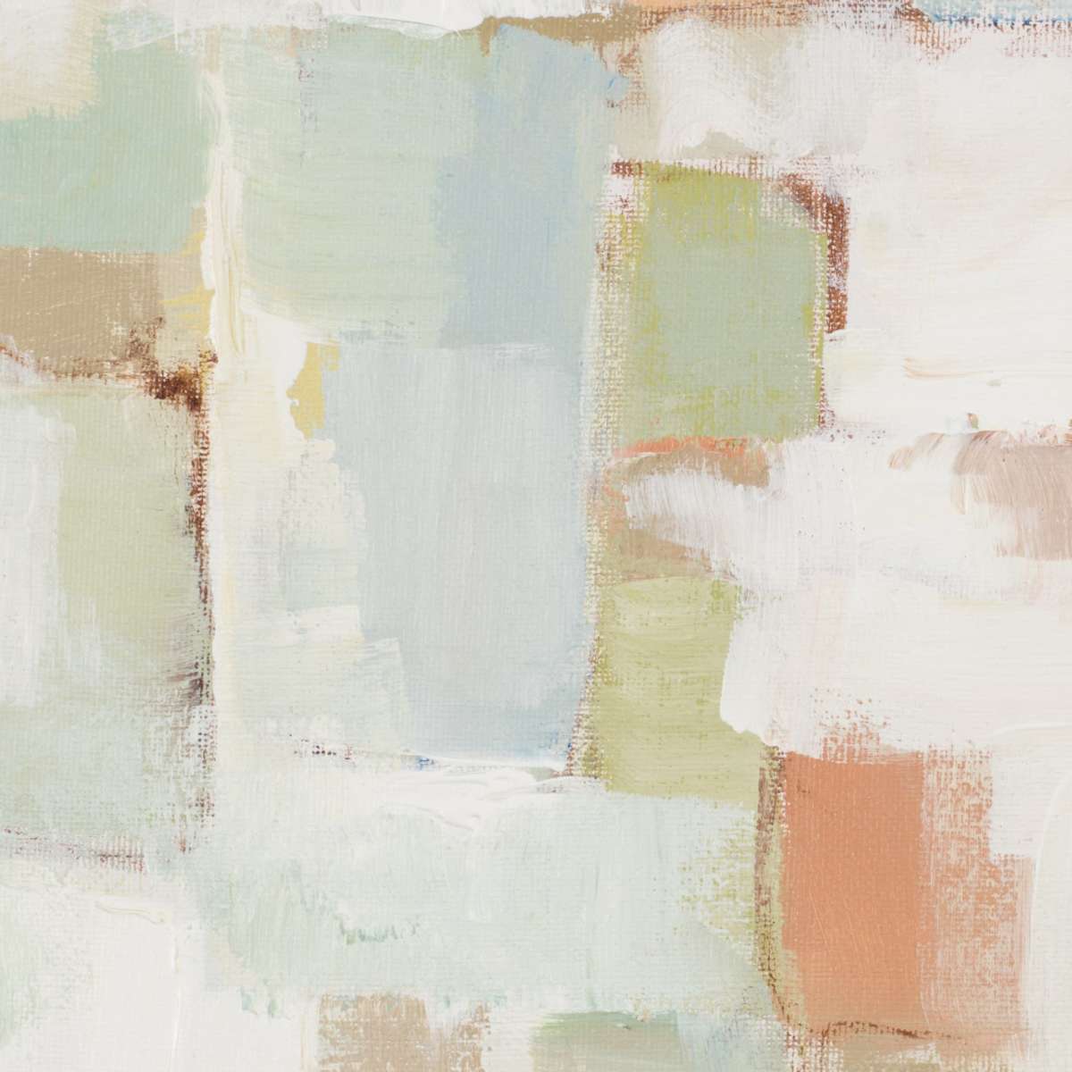Soft Calm Wall Art - Image 16
