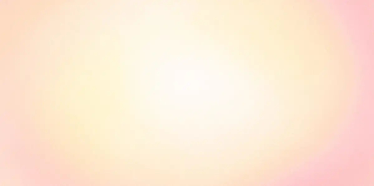 Soft Pink Glow Wall Art - Image 15