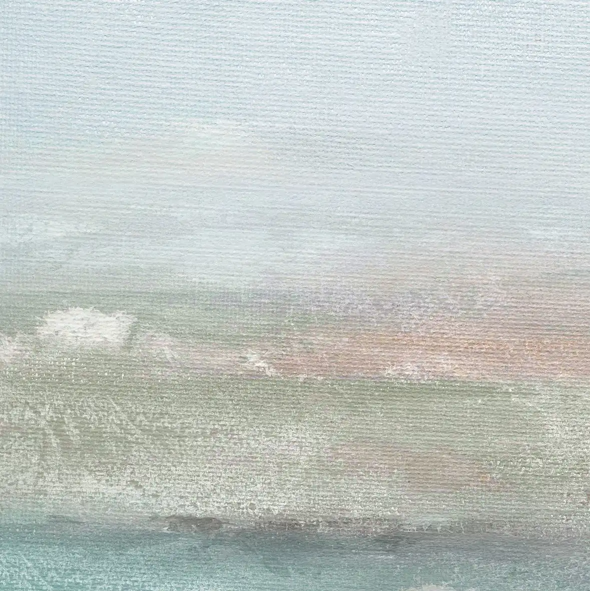 Soft Summer Wall Art - Image 15