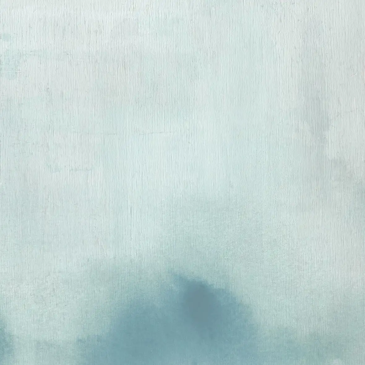 Softly Raining Wall Art - Image 17