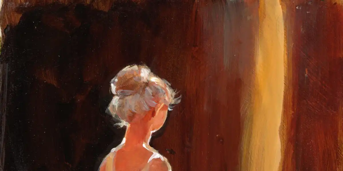 Solo Performance Wall Art - Image 13