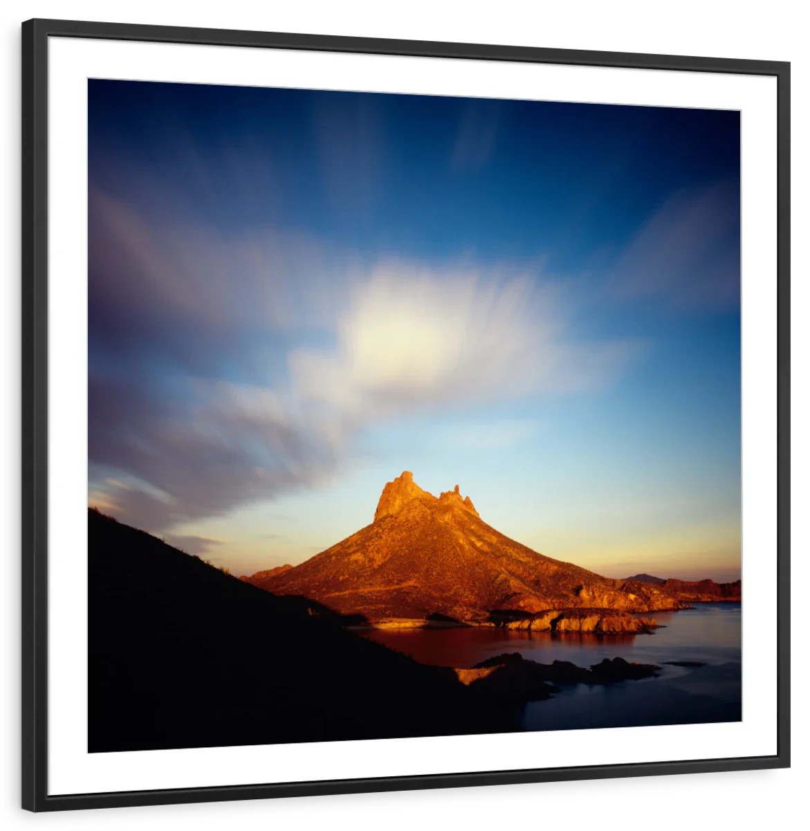 Sonora I Wall Art - Image 7