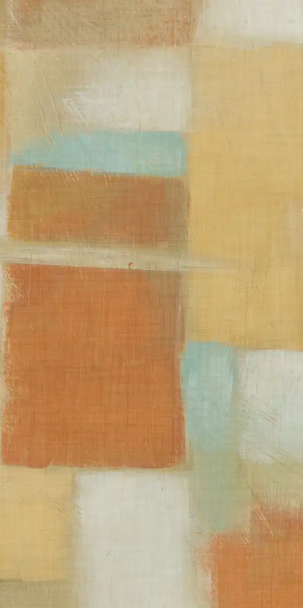 Spice & Wine Collection Wall Art - Image 19