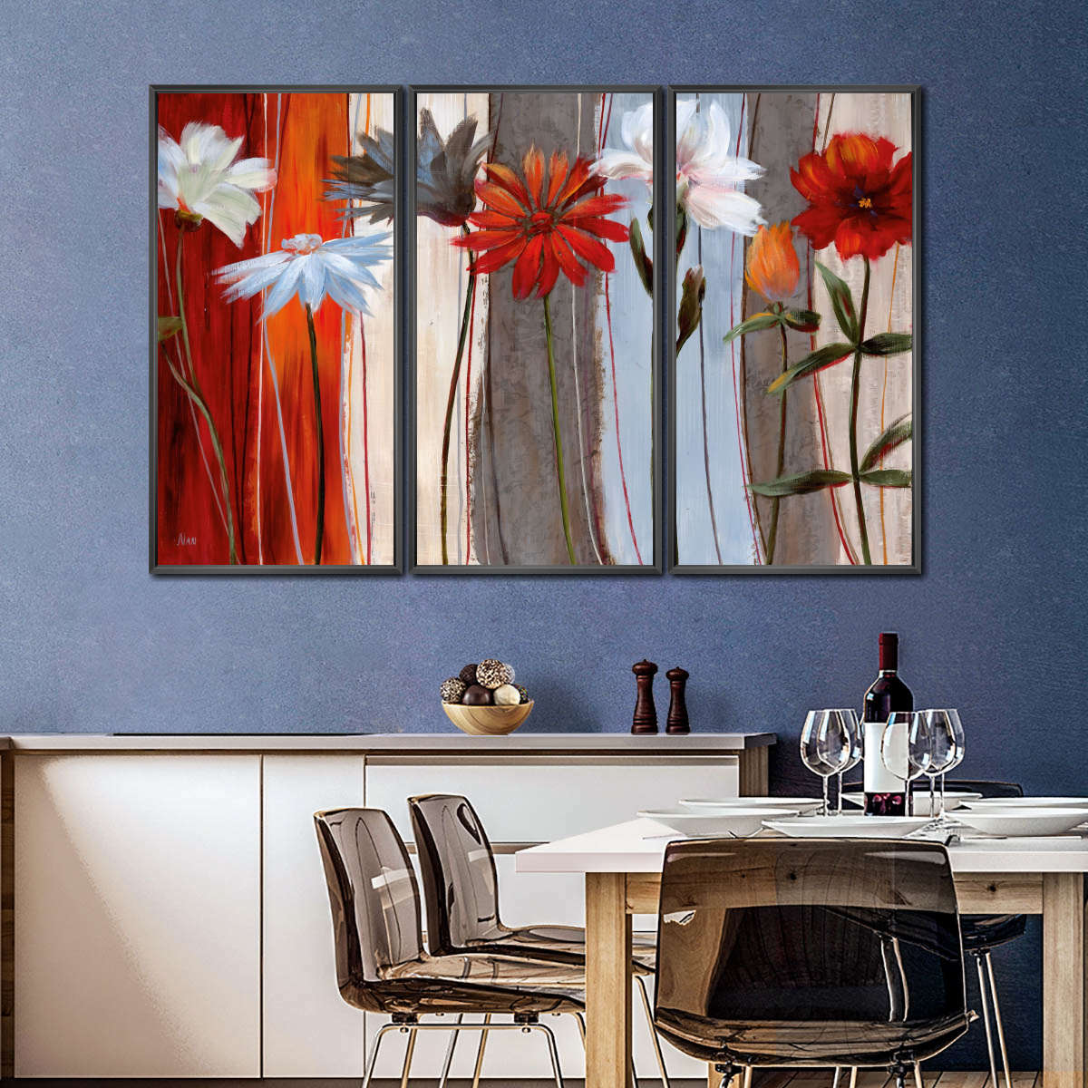 Spring Debut Wall Art - Image 8