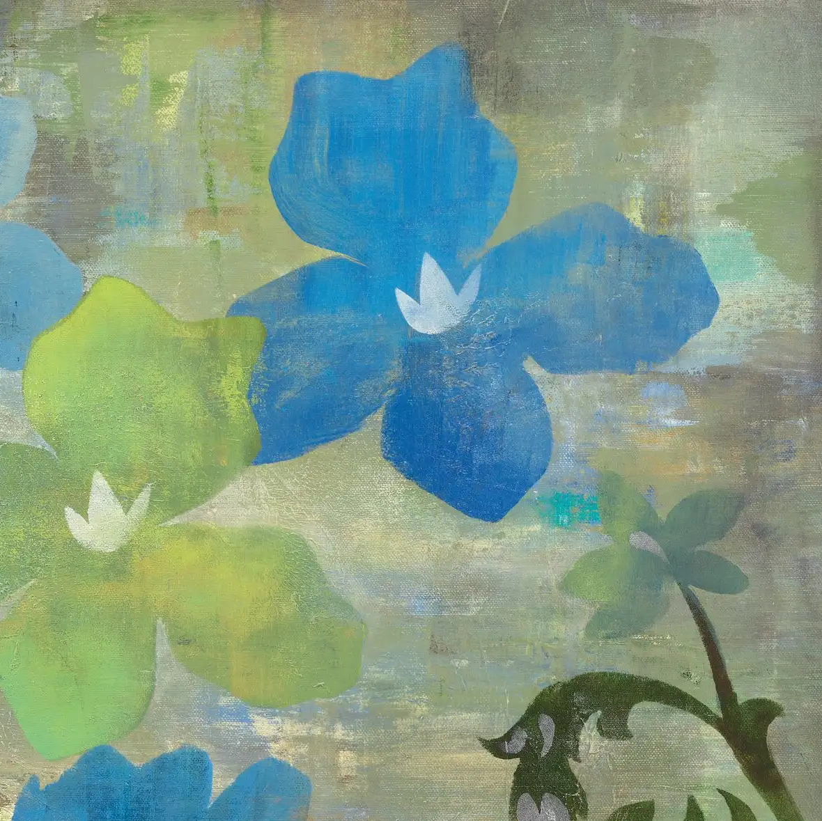 Spring Lake Wall Art - Image 19