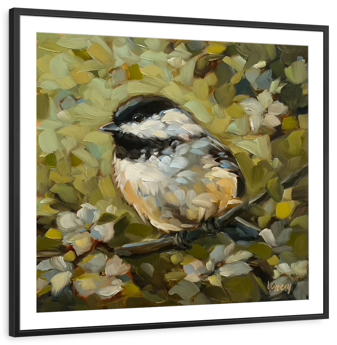 Spring Wish Wall Art - Image 10