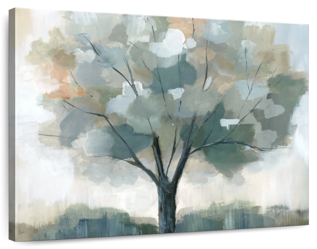 Summer Sentinel Wall Art - Image 2