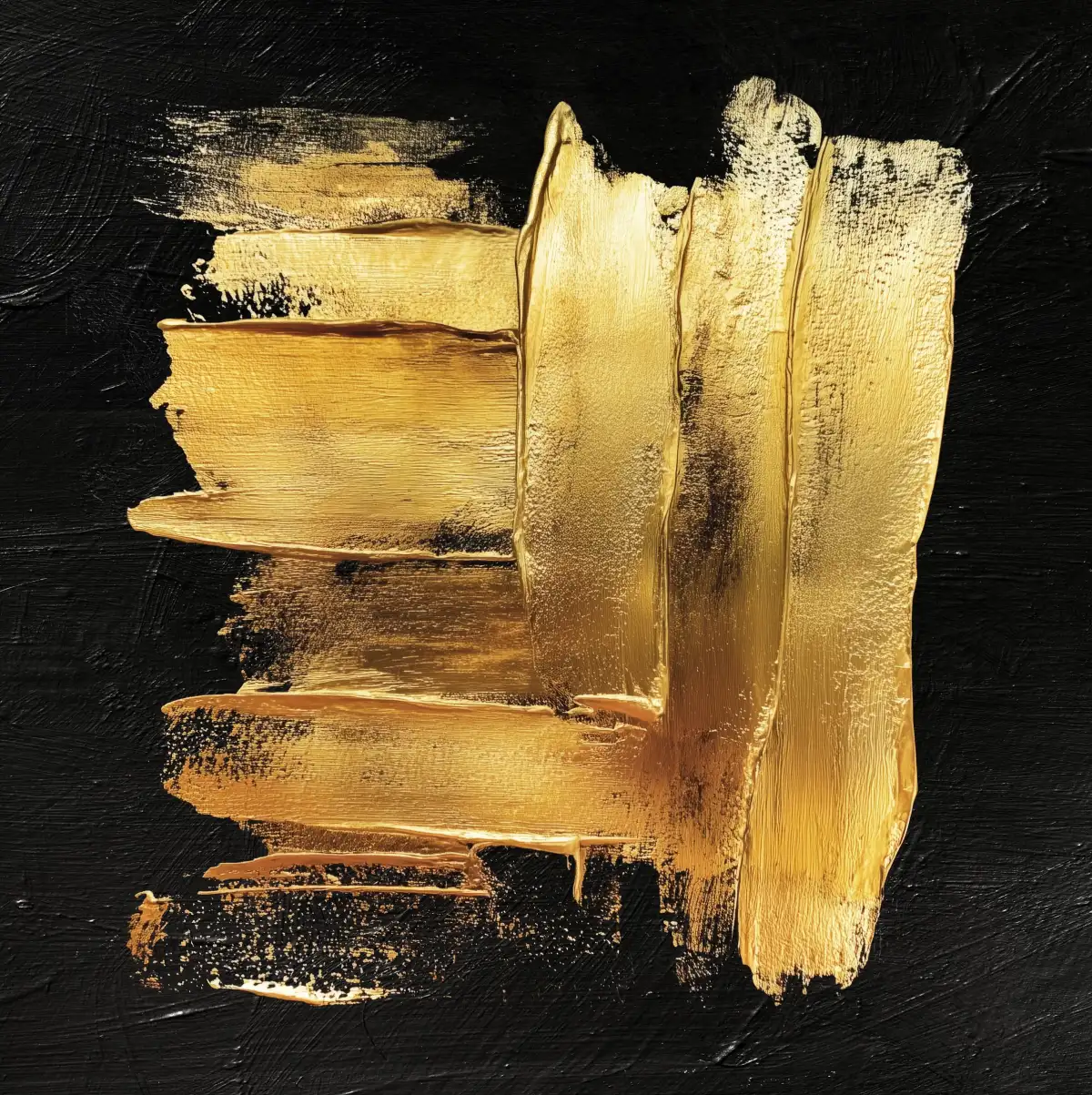 Supreme Prestige II Wall Art - Image 9