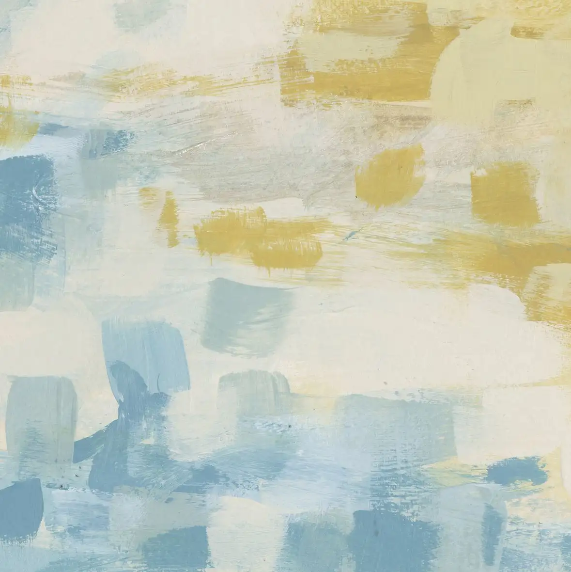 Surface Impression II Wall Art - Image 15