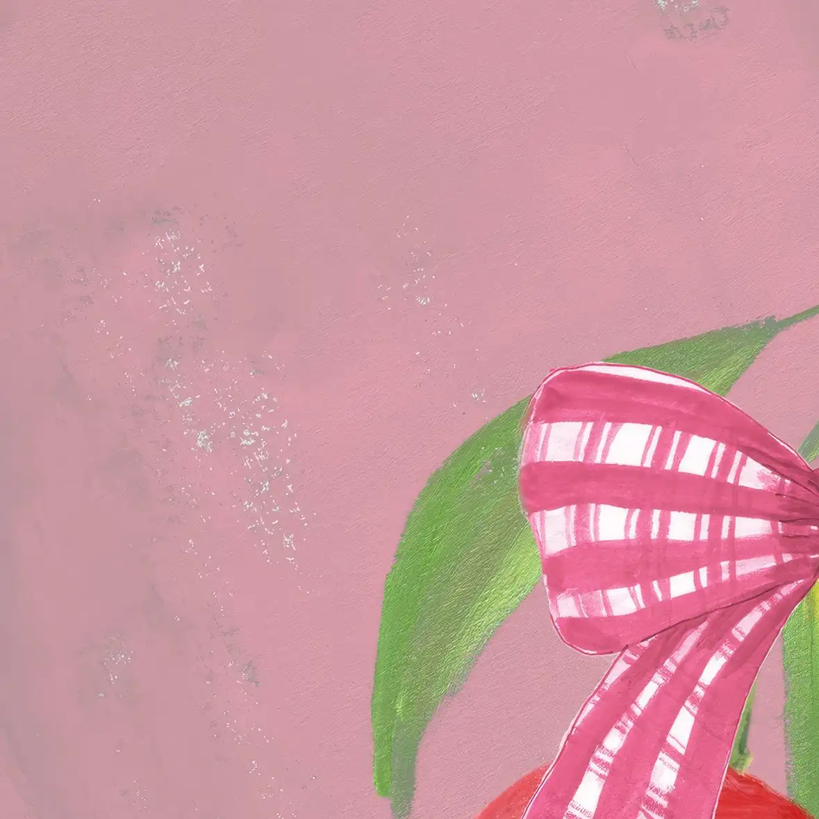 Sweet Cherries Wall Art - Image 14