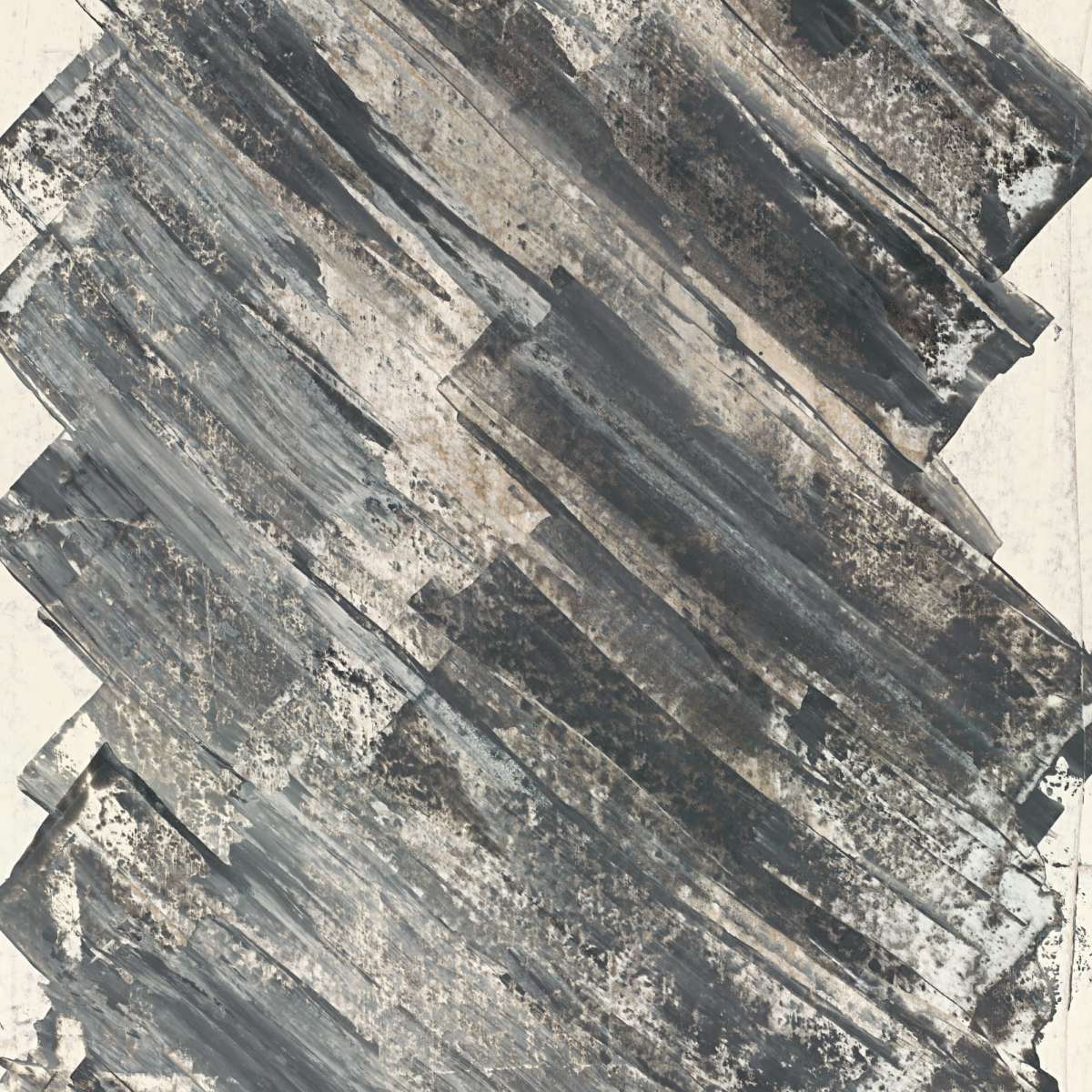 Swipe Wall Art - Image 16