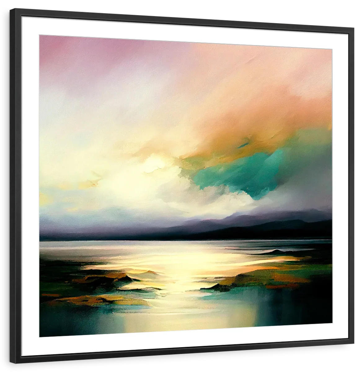 Take Me Flying Wall Art - Image 11