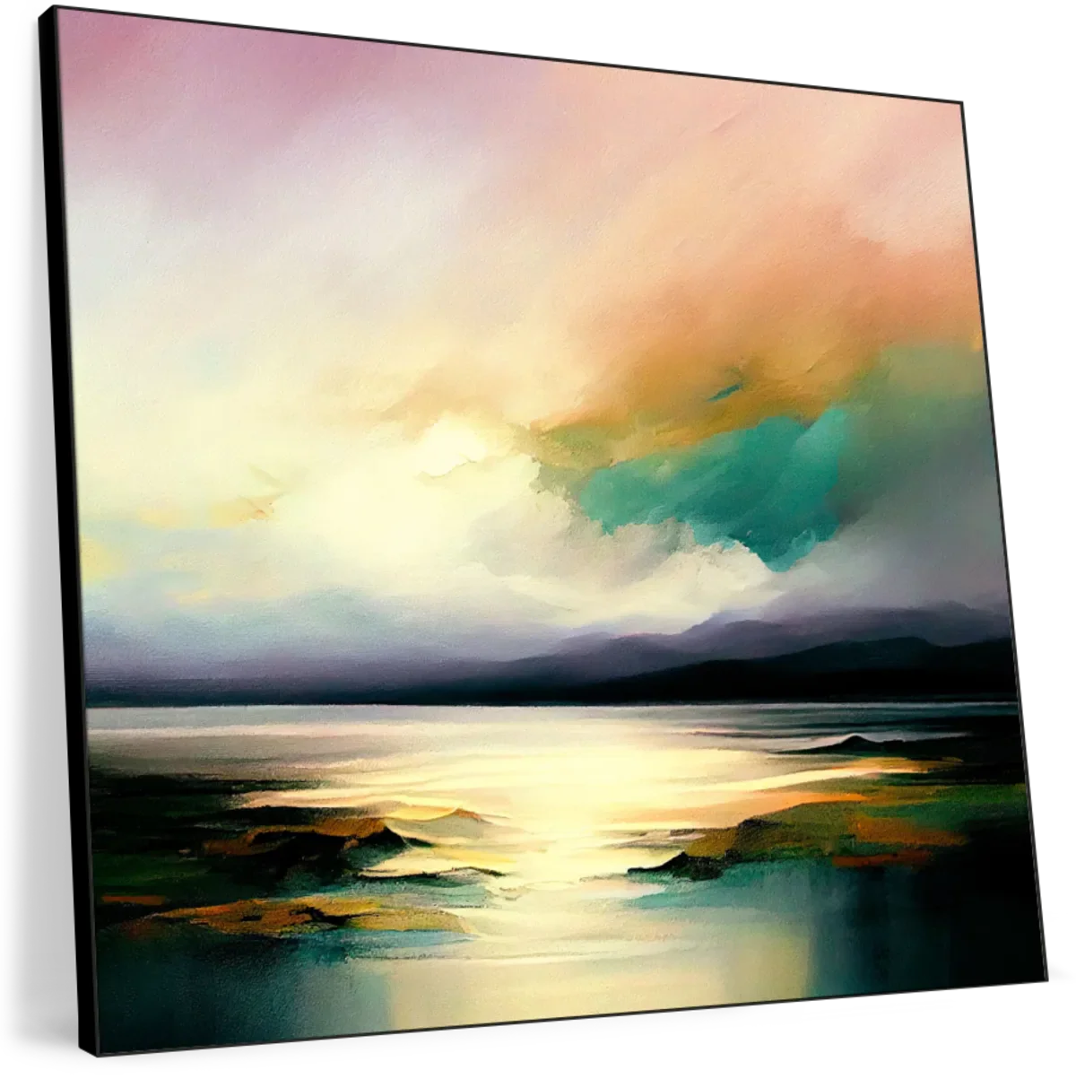 Take Me Flying Wall Art - Image 12