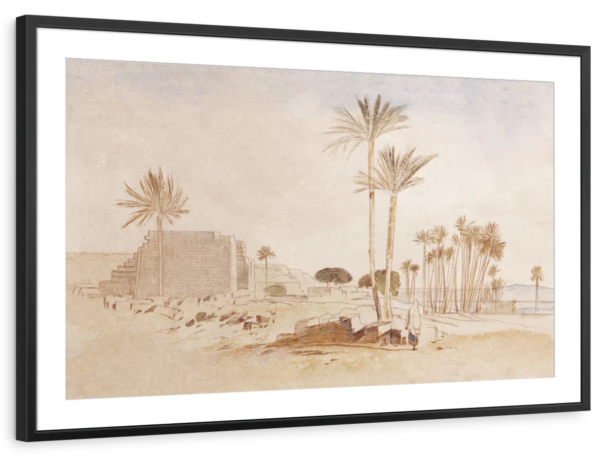 Tapha Wall Art - Image 13