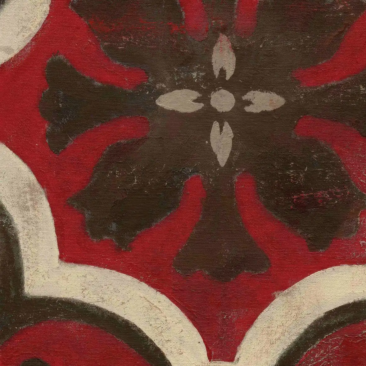 Terra Tile III Wall Art - Image 14