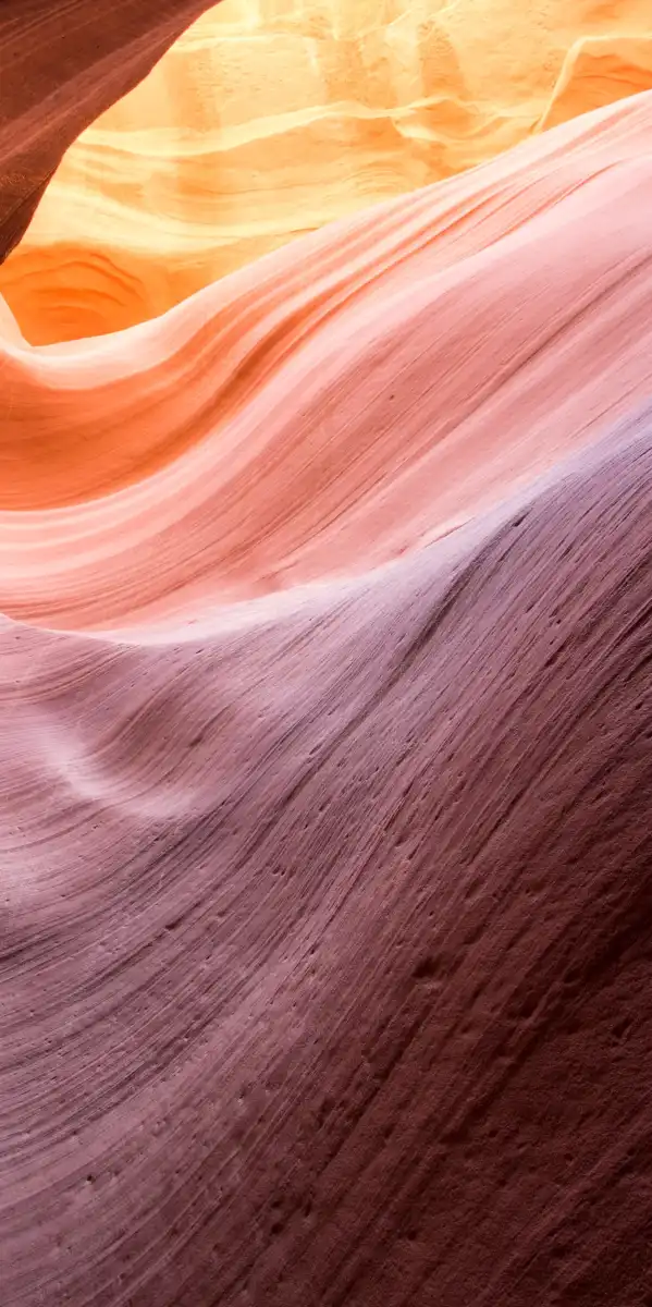 The Lower Wave II No. 2 Wall Art - Image 9