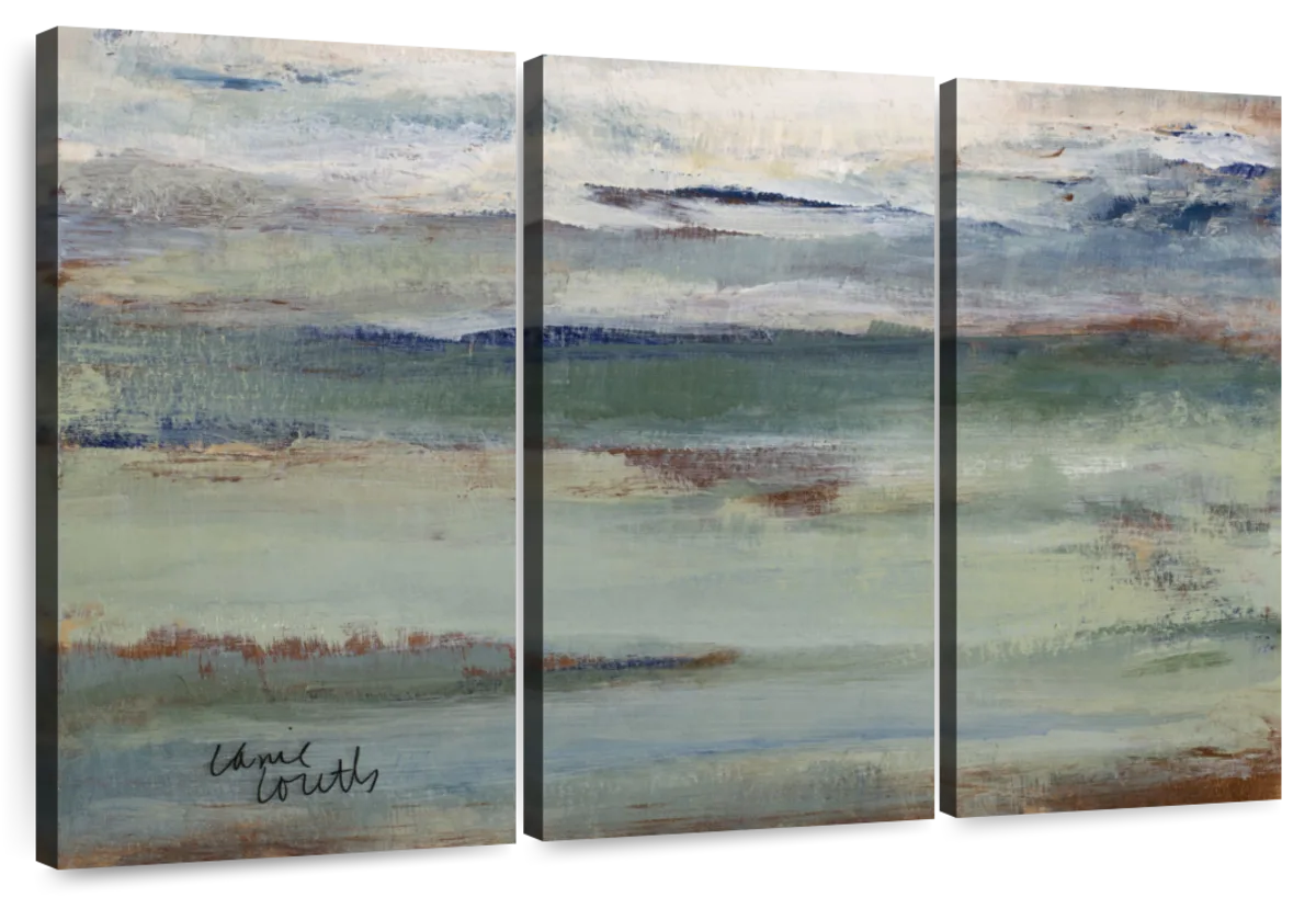 This Daring Sea Wall Art - Image 9