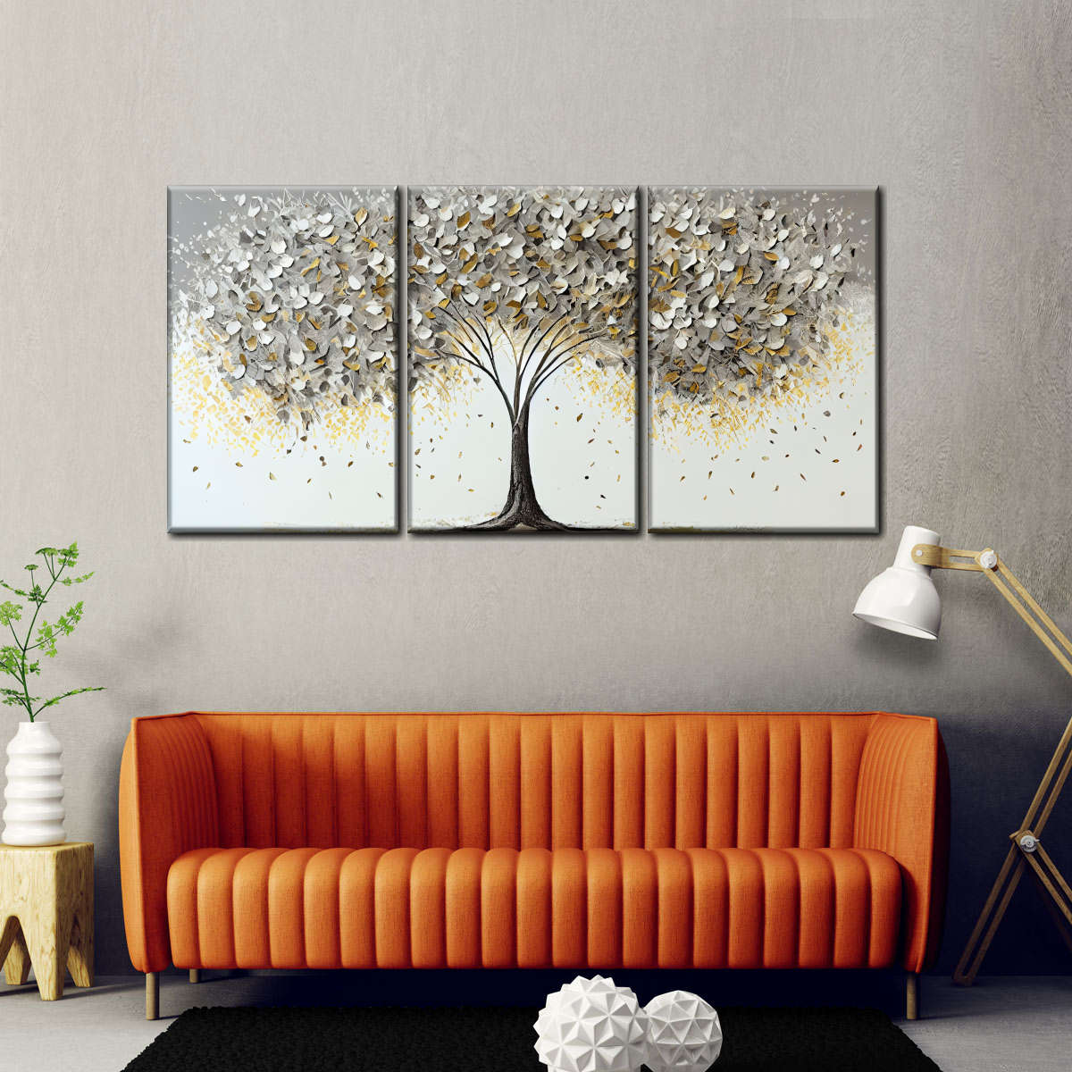 Thrive Wall Art - Image 4