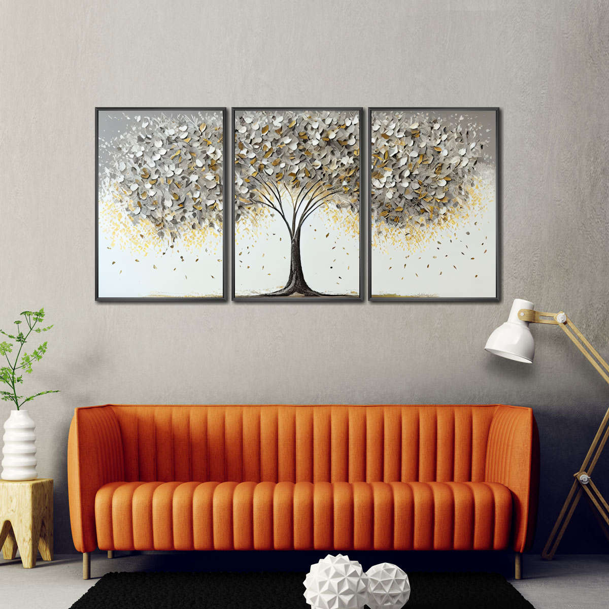 Thrive Wall Art - Image 7