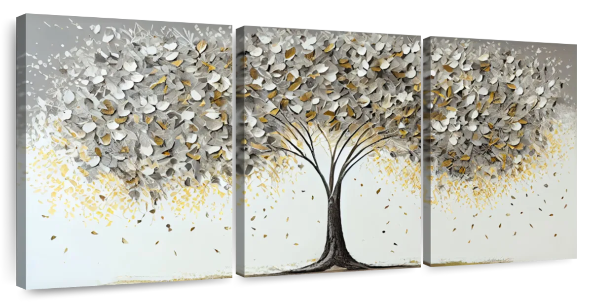 Thrive Wall Art - Image 9