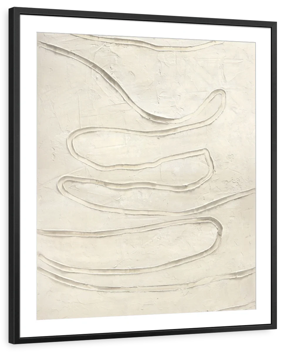 Track The Line Wall Art - Image 7