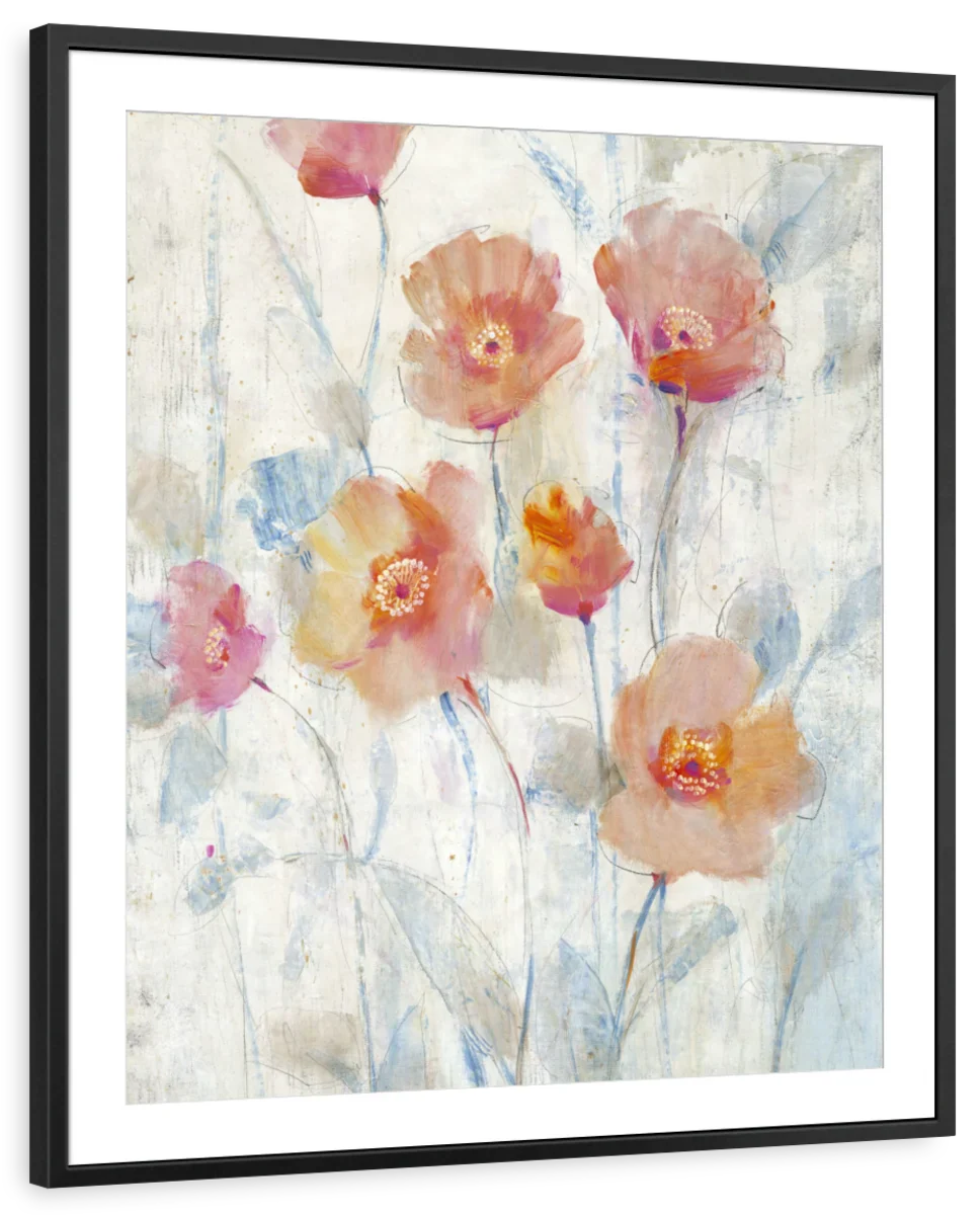 Translucent II Wall Art - Image 7