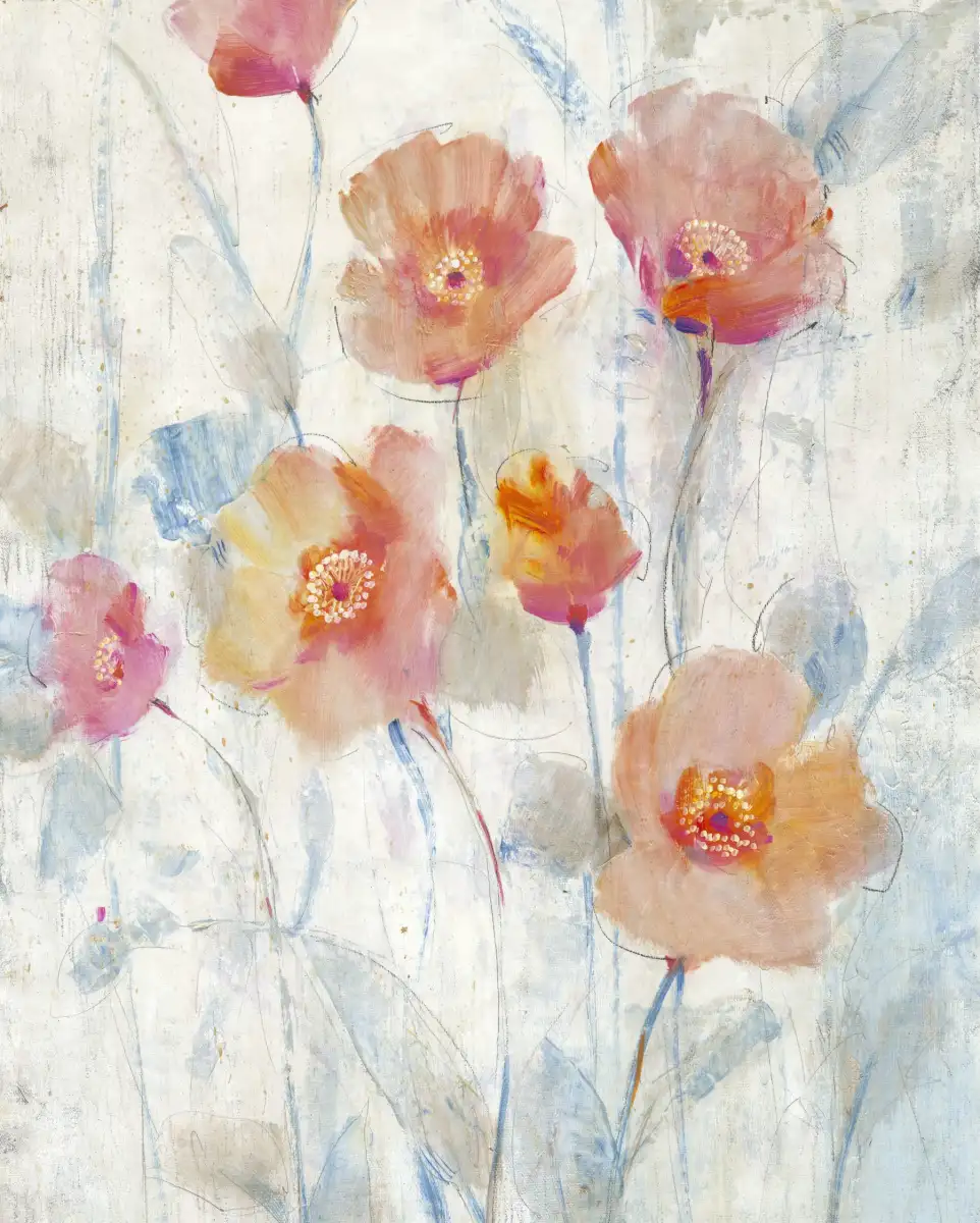 Translucent II Wall Art - Image 9