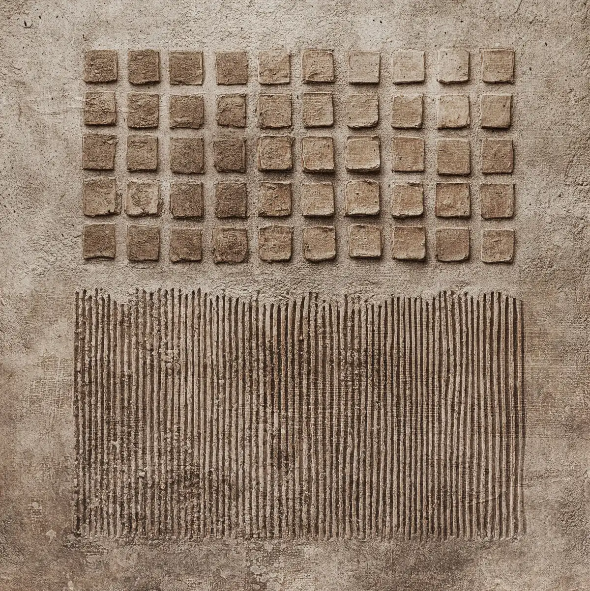 Two Systems In Balance Wall Art - Image 10