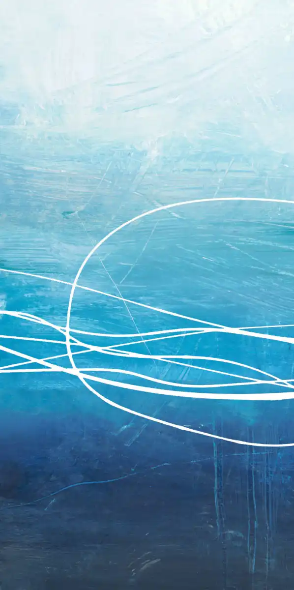 Undercurrent Wall Art - Image 17