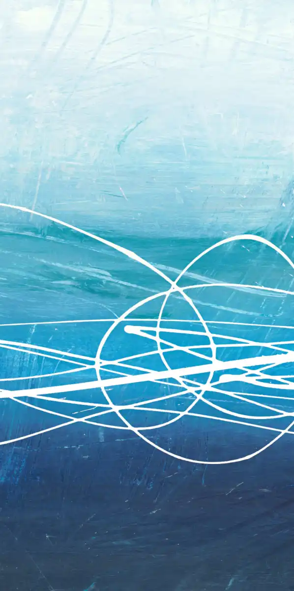 Undercurrent Wall Art - Image 18