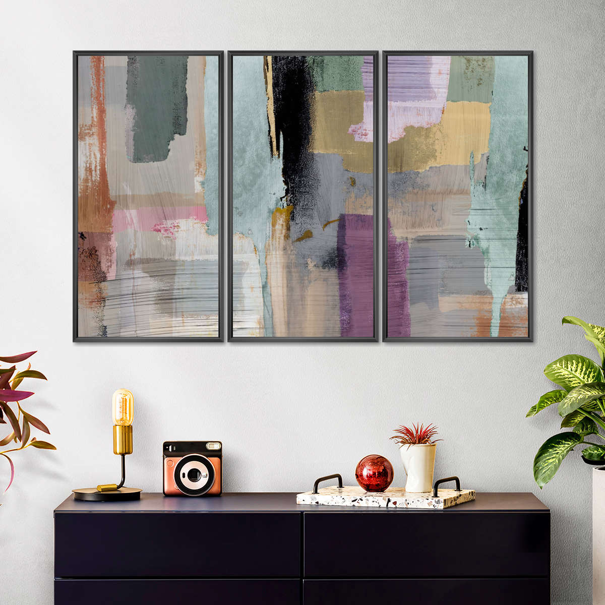 Undulate Wall Art - Image 16