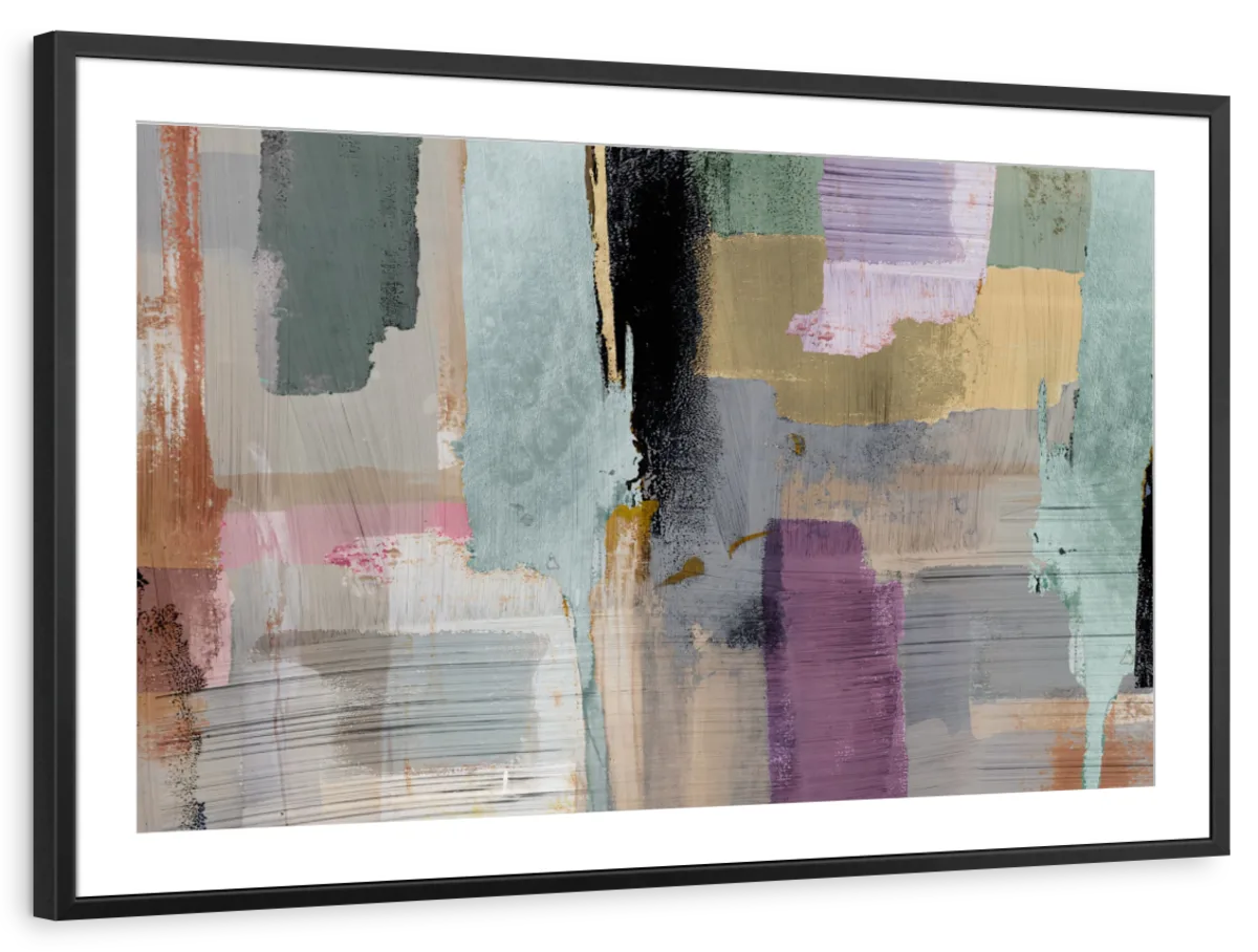 Undulate Wall Art - Image 22