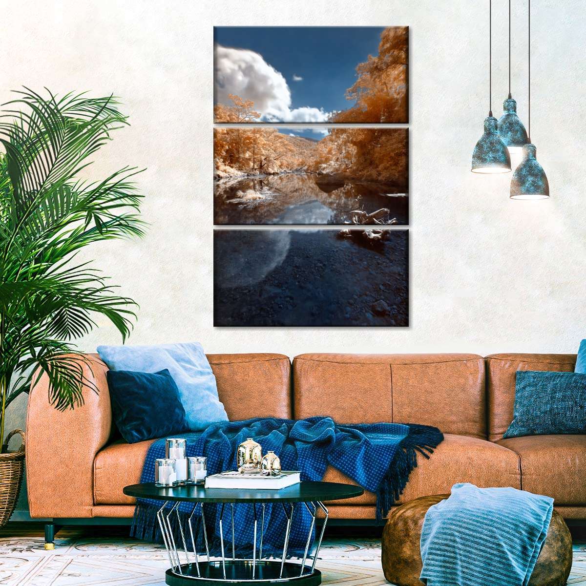 Unflappable Wall Art - Image 2