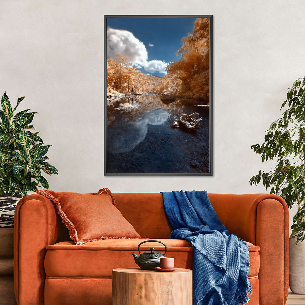 Unflappable Wall Art - Image 5