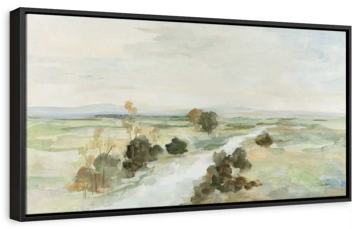 Valley Creek Wall Art - Image 11