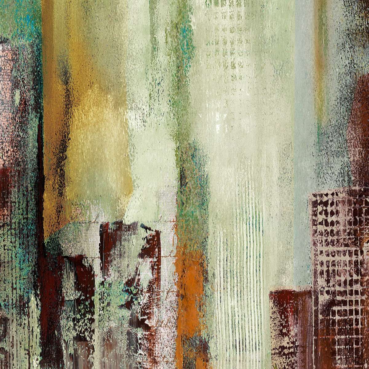 Variation Wall Art - Image 2