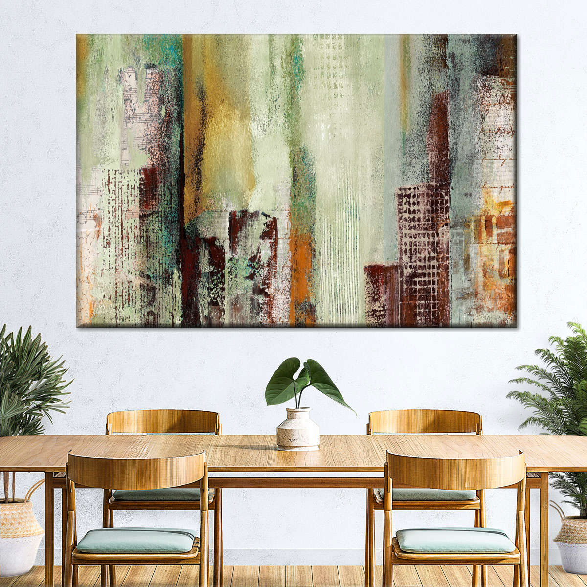 Variation Wall Art - Image 3