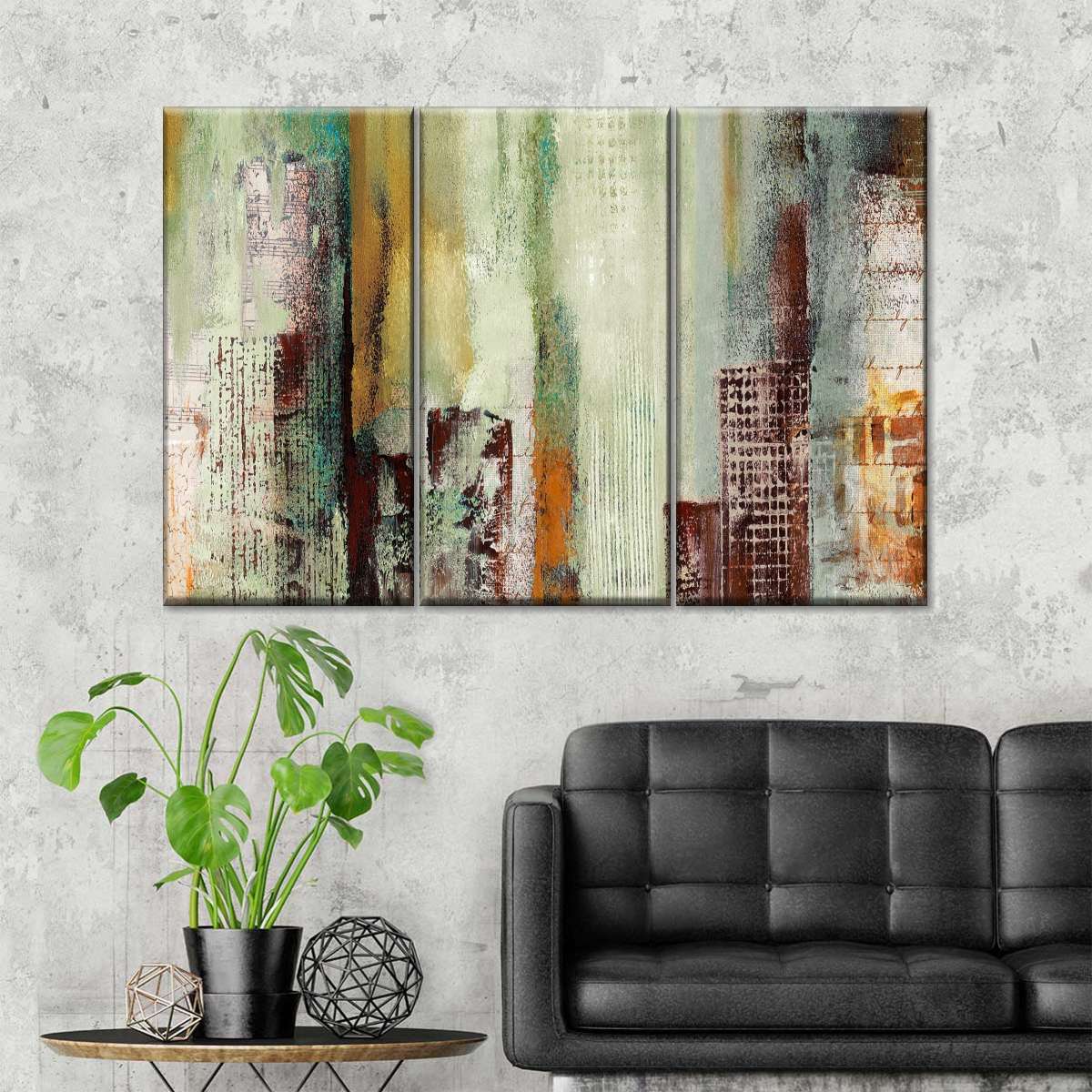 Variation Wall Art - Image 4