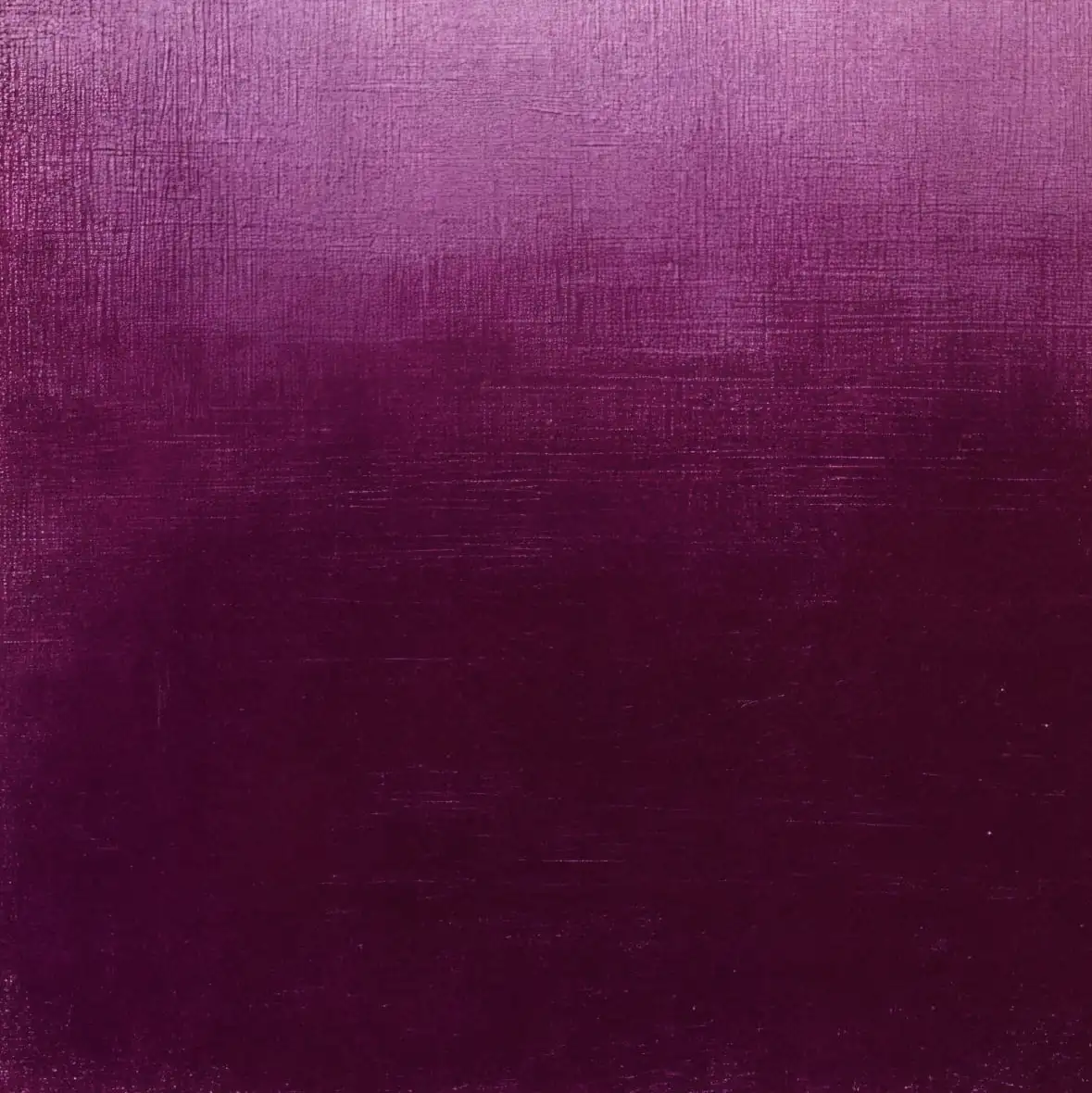 Violet Gradient Abstract Painting Wall Art - Image 15