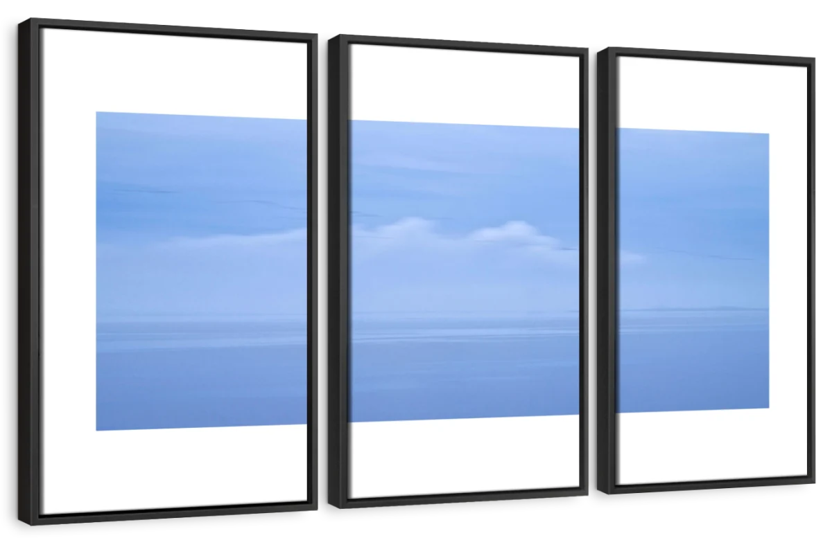 Wandering Mind Wall Art - Image 11