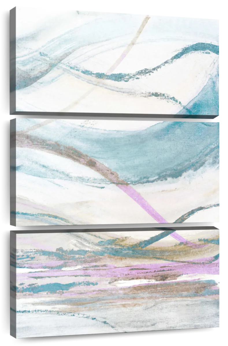 Warm Summer Breeze Wall Art - Image 7