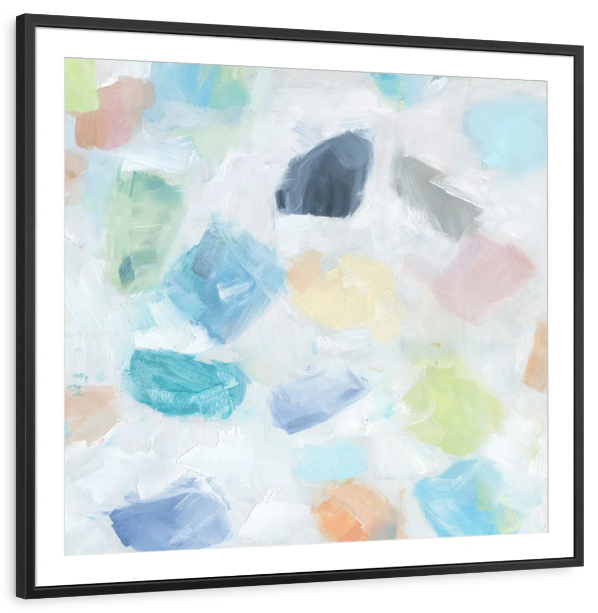 Washed Ashore Wall Art - Image 10